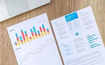 签技术开发合同5篇