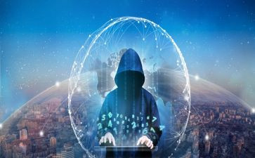 2023开发年终工作总结6篇