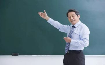 教学开放周心得体会6篇