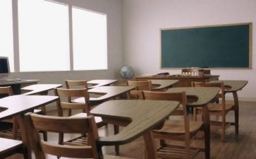 幼儿园开放周心得体会6篇