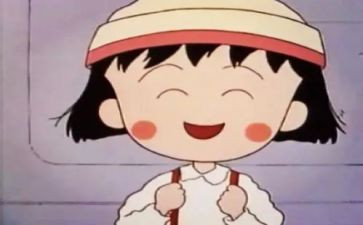 开心得事作文模板8篇