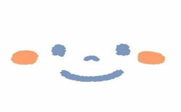 开心得事作文优秀7篇