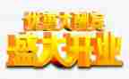 酒店开业活动方案7篇