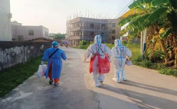 警察抗击疫情事迹6篇