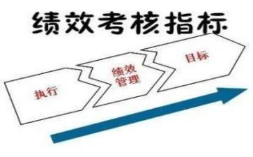 2023年终考核总结优秀7篇