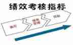 行政人员年度考核表个人总结8篇