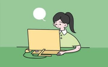 考研的心得体会参考7篇