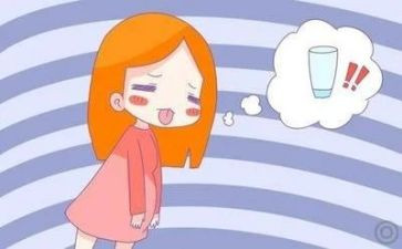 我渴望_______作文600字作文8篇