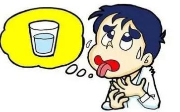 我渴望_______作文600字作文优秀8篇