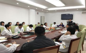 2024年财务科长述职报告范文6篇
