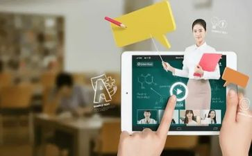 课程游戏化与游戏课程化的心得体会8篇