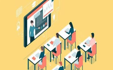 学习网络课程心得体会推荐5篇