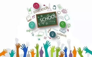 读小学课程标准心得体会推荐8篇