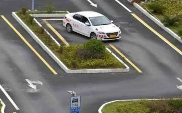 科二总结报告模板7篇