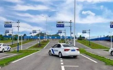 科二学习心得体会推荐7篇