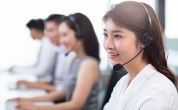 客服年终总结心得8篇