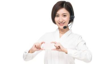 客服销售工作总结5篇