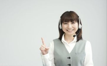 2023客服工作年终总结推荐8篇
