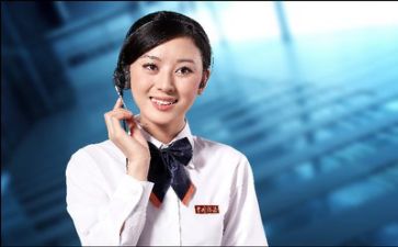 客服工作总结与计划5篇