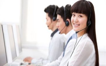 客服月总结报告5篇