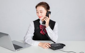 400客服工作个人总结模板5篇