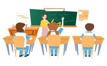 小学课后服务月总结6篇