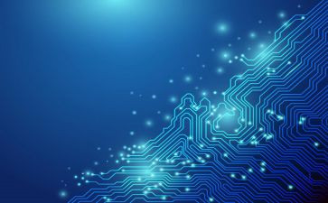 科技画演讲稿最新8篇
