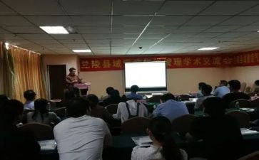 英语科教研工作计划通用8篇
