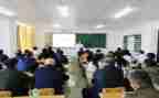 英语科教研工作计划模板8篇