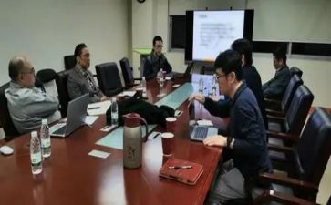 数学科任工作总结通用8篇