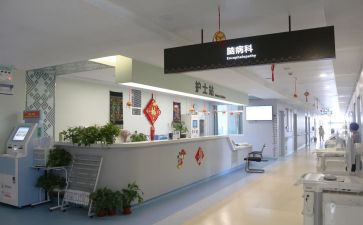 科室护理工作计划2022年7篇