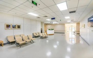 护士长科室工作计划7篇