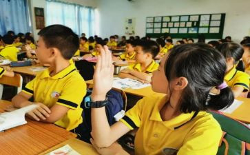 幼儿园课堂活动总结5篇