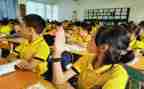 幼儿园课堂活动总结5篇