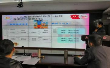 英语课题研究心得6篇