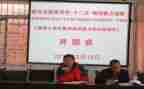 学校小课题工作总结5篇