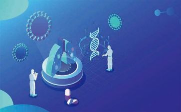 科学实验工作总结6篇