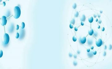 科学教研员教研工作总结6篇