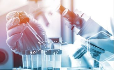 脑科学与课堂读后感6篇