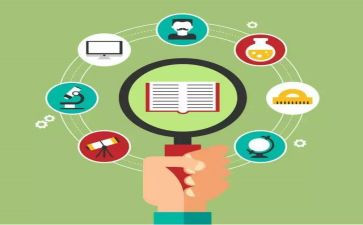 大班科学动物过冬教案7篇