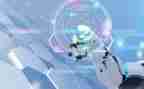 水的科学活动教案模板6篇