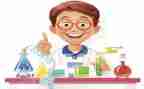 四年级科学课工作计划5篇