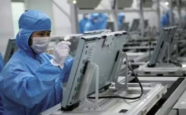 个人科研工作总结通用7篇