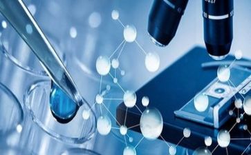 科研年度工作计划参考5篇