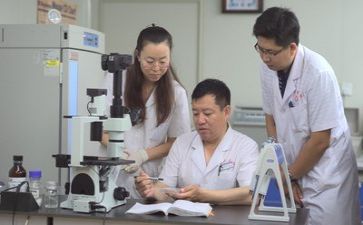 科研办的工作总结7篇