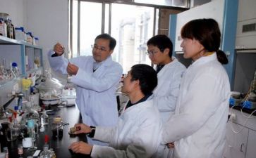 科研年度工作计划6篇