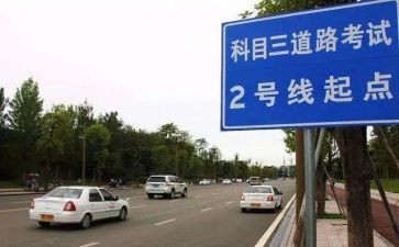 科一心得体会500字推荐7篇