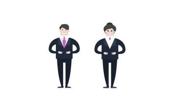 科员工作总结通用8篇