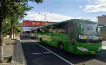 客运安全工作总结7篇