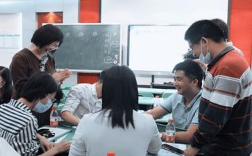 体育科组教学计划6篇